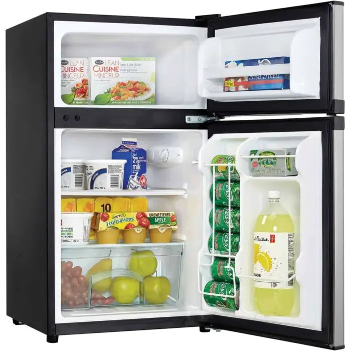 how-many-watts-does-a-mini-fridge-use-hero-kitchen