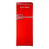 How Long Does It Take For A Refrigerator To Get Cold? - 2021 Guide How Long Does It Take For A Refrigerator To Get Cold? - 2021 Guide
