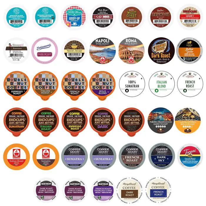 Why Does Keurig Coffee Taste Bad? 2022 Guide