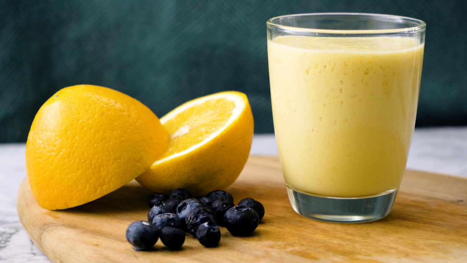 How to Use a Juicer to Make Orange Juice? 2022 Guide