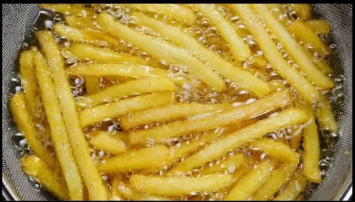 what-are-the-best-potatoes-for-french-fries-hero-kitchen