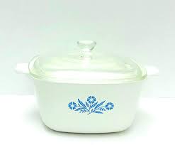 Can I Use Corningware Instead Of A Dutch Oven Yes And No Hero Kitchen