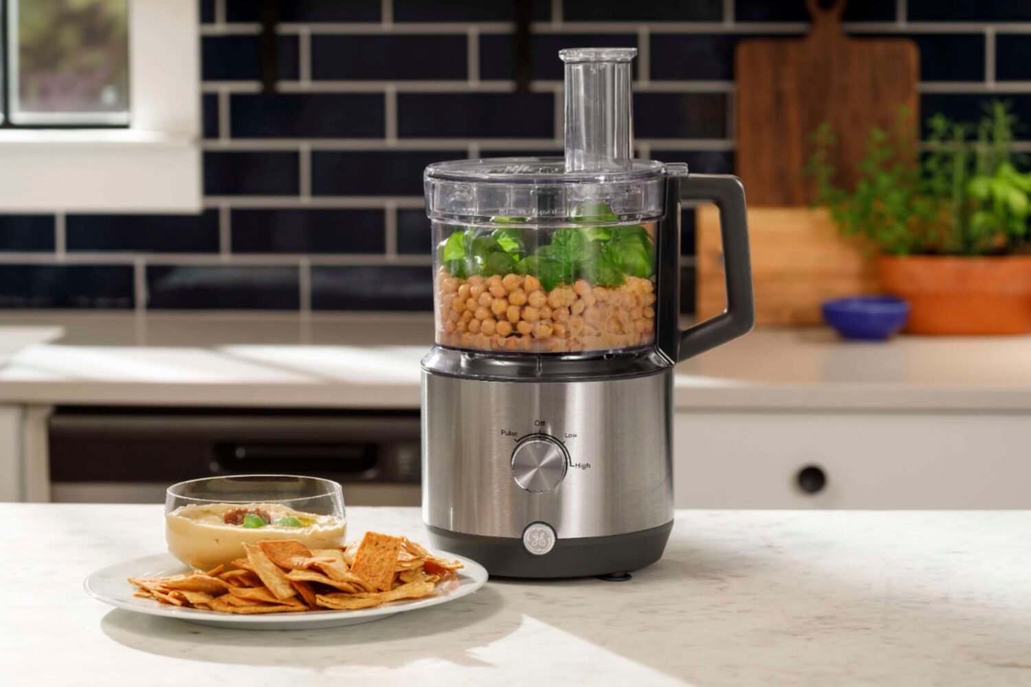 Top 9 Best Quiet Food Processor 2022 Complete Buying Guide