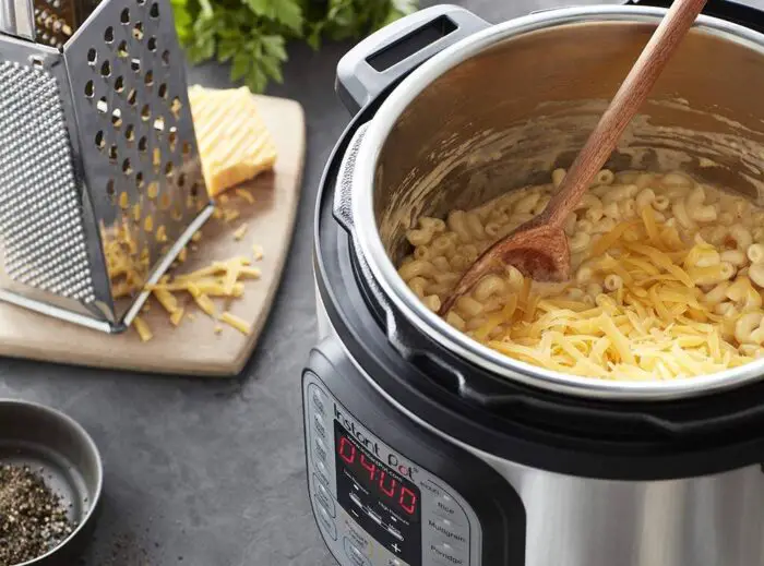 Can an Instant Pot Explode? What You Need to Know 2022 Guide