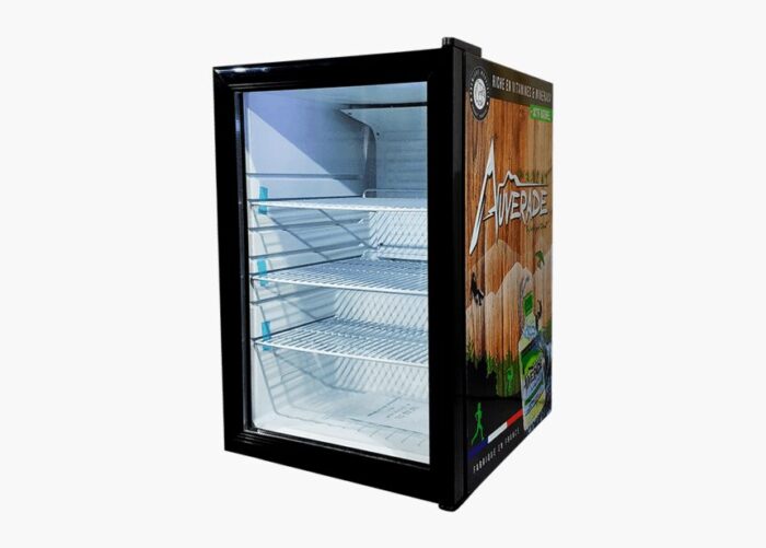 Fridge Vs Refrigerator Is There A Difference Hero Kitchen