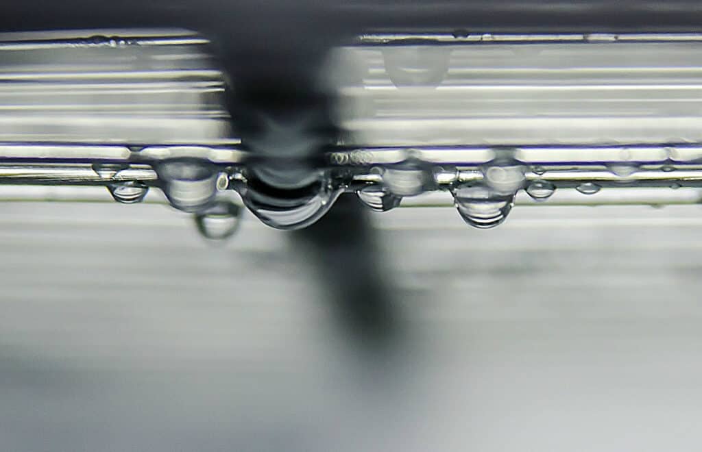 What Happen if You Leave The Refrigerator Door Open? 2022 Guide