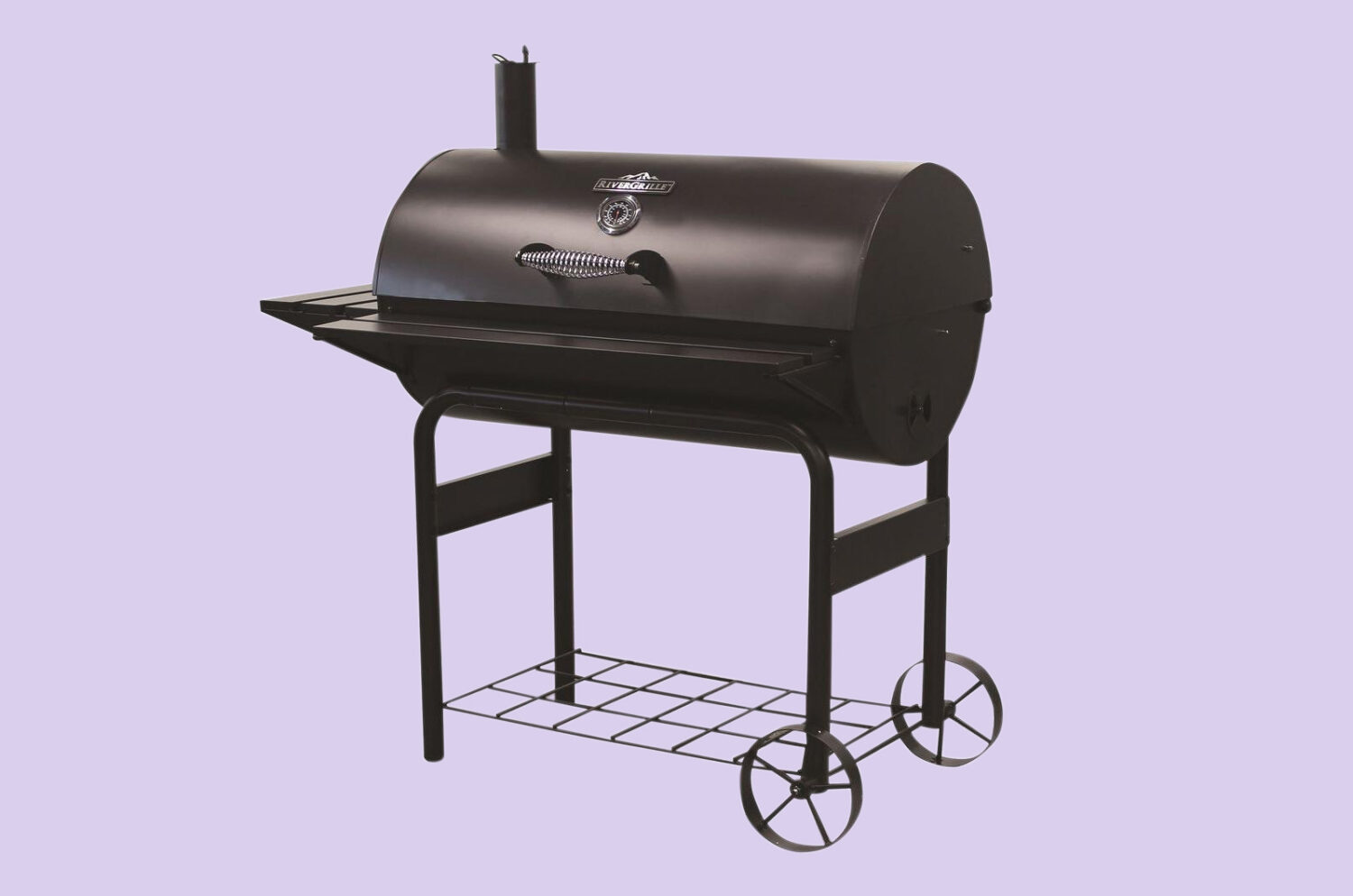What is Better Charcoal or Pellet Grill? 2022 Guide