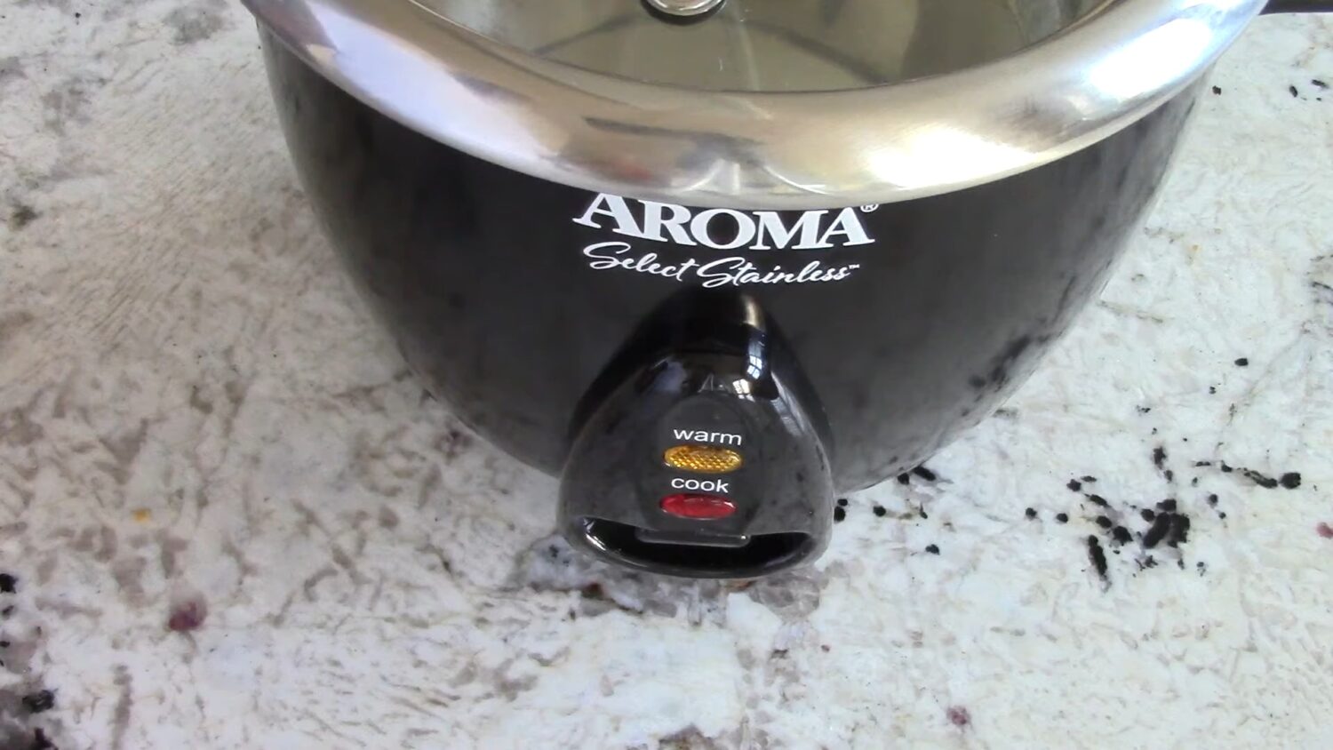 13 Best Healthy Rice Cookers with Stainless Steel Inner Pot 2022 Safe