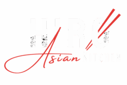 Hero Kitchen
