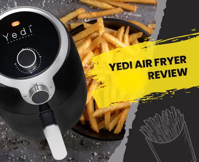 Yedi-Air-Fryer-Buying-Guide 1