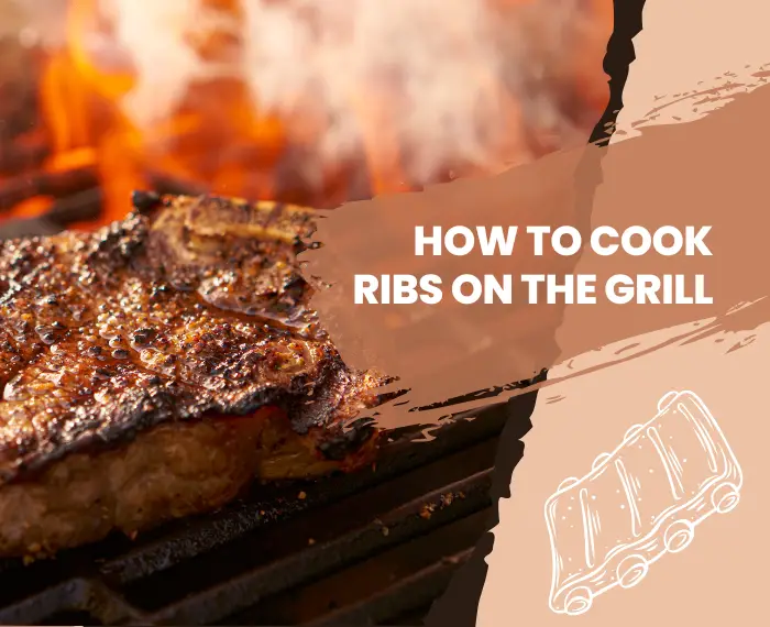 How to Cook Ribs Guide