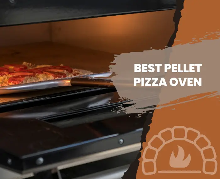 Pizza Oven Review
