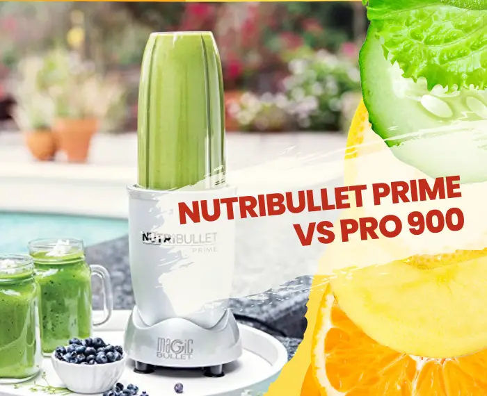 blenders nutribullet prime vs pro 900