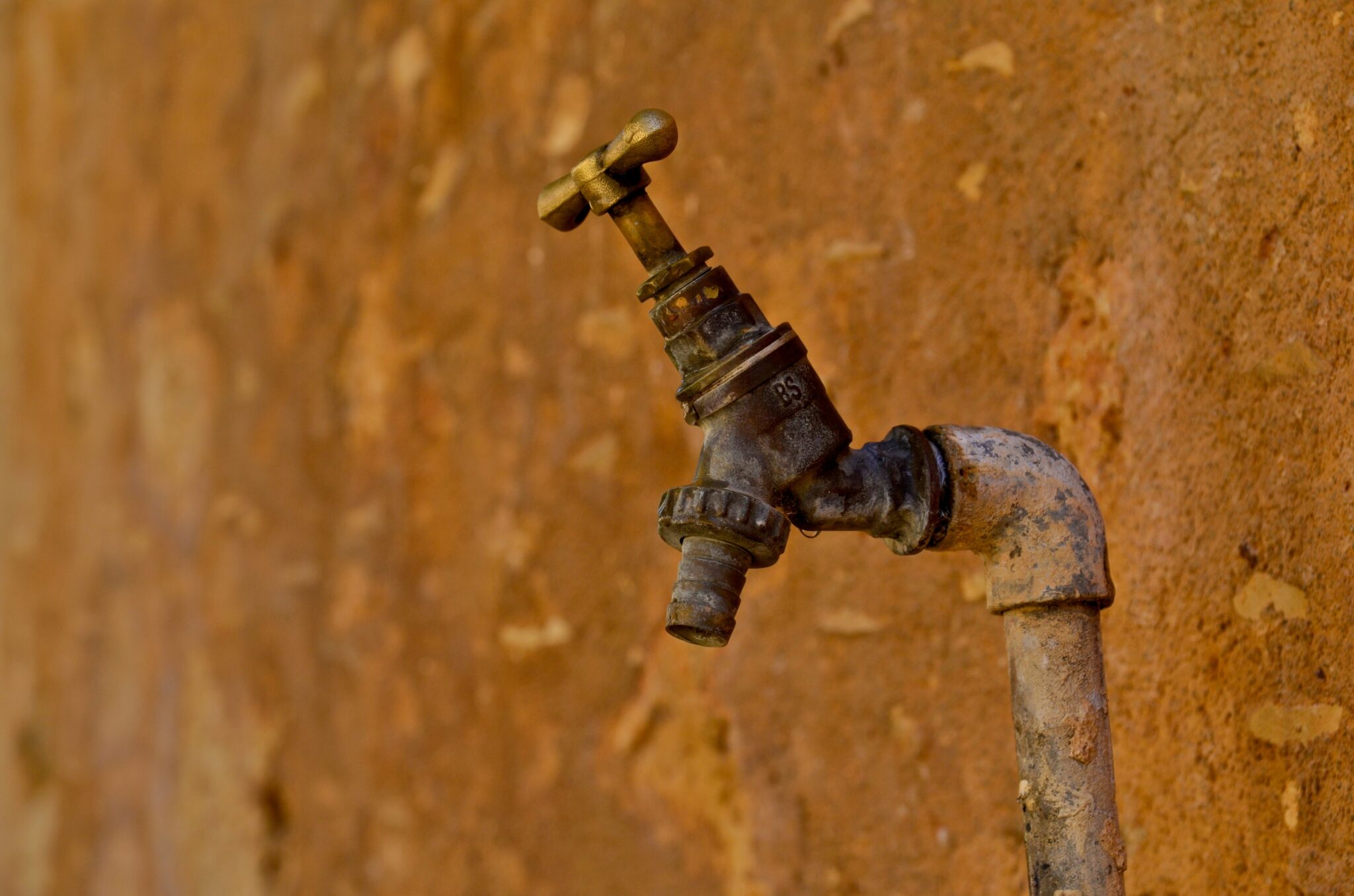 No Water Coming Out Of Hot Water Side Of Faucet Reasons And Fixes   Jouni Rajala 0AIko248FhE Unsplash 2048x1356 