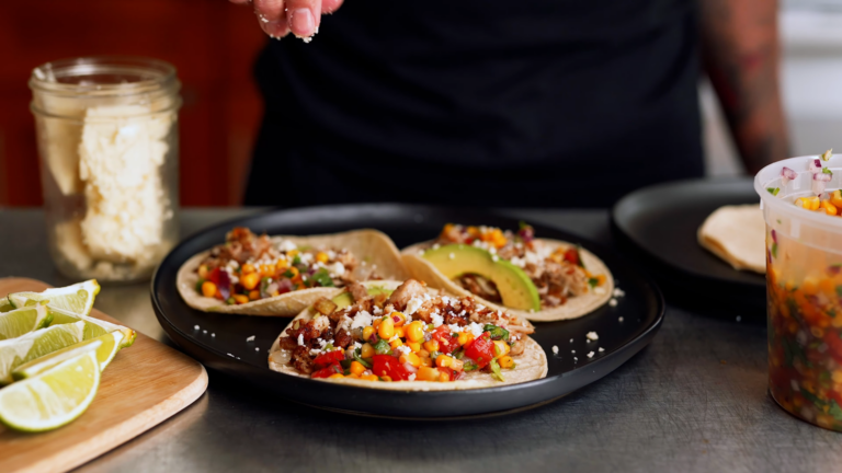 7 Tips on How to Shoot & Edit High-Quality Cooking Videos in 2024 ...